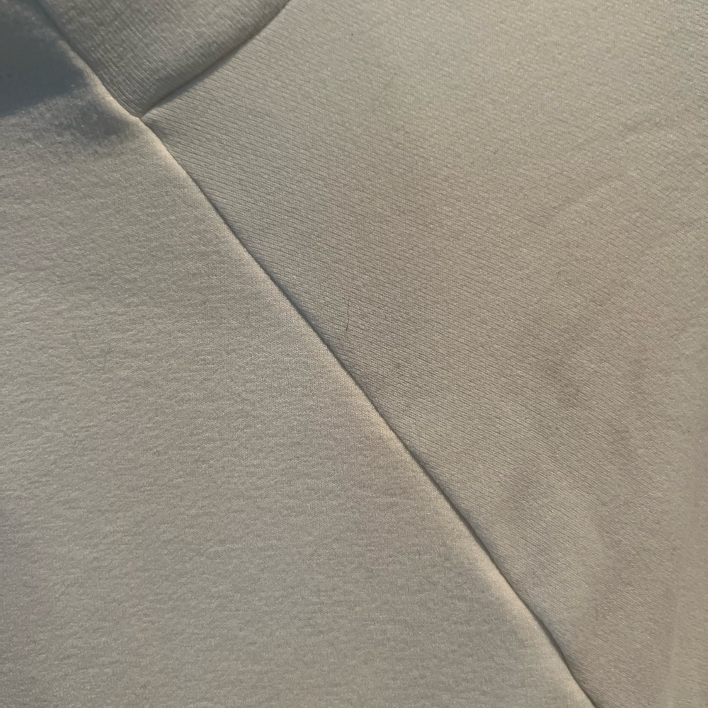 Athleta Pullover - image 2